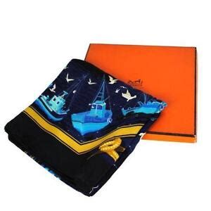 replica hermes scarf box|knockoff hermes scarves.